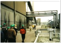 pictures/2002/2002-12-12 Essent-amercentrale